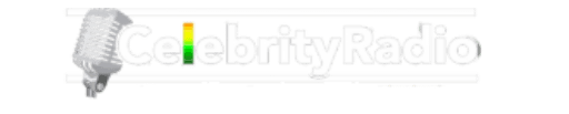Celebrity Radio